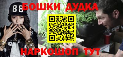 индика Уссурийск