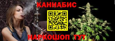 индика Уссурийск