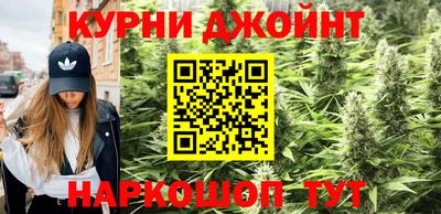 индика Уссурийск