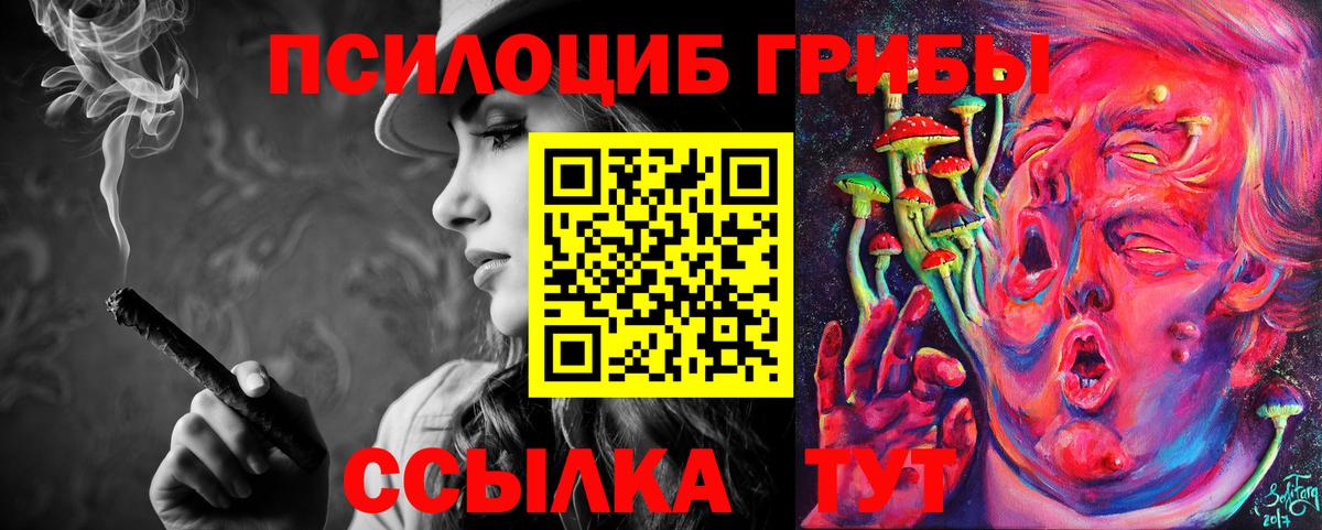 Белорецк  Псилоцибиновые грибы прущие грибы  Псилоцибиновые грибы мицелий  Вход с VPN 